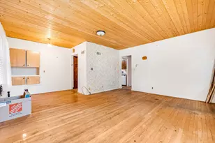 516 N Washington St, Elkhorn, WI 53121 - Photo 5