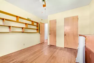 516 N Washington St, Elkhorn, WI 53121 - Photo 13