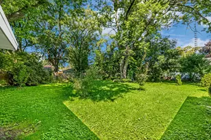 516 N Washington St, Elkhorn, WI 53121 - Photo 25