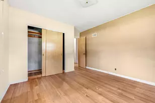 516 N Washington St, Elkhorn, WI 53121 - Photo 15