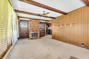 516 N Washington St, Elkhorn, WI 53121 - Photo 9