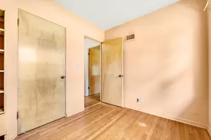 516 N Washington St, Elkhorn, WI 53121 - Photo 17