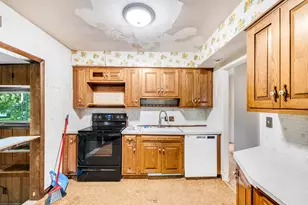 516 N Washington St, Elkhorn, WI 53121 - Photo 7