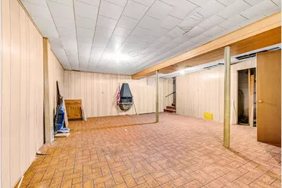 516 N Washington St, Elkhorn, WI 53121 - Photo 19