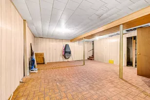 516 N Washington St, Elkhorn, WI 53121 - Photo 19