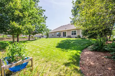 3028  Tanglewood Dr, Waukesha, WI 53189 - Photo 53