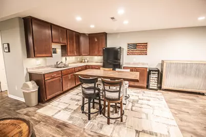 3028  Tanglewood Dr, Waukesha, WI 53189 - Photo 35