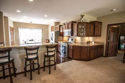 3028  Tanglewood Dr, Waukesha, WI 53189 - Photo 29