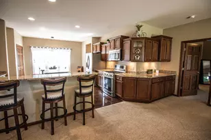 3028 Tanglewood Dr, Waukesha, WI 53189 - Photo 29