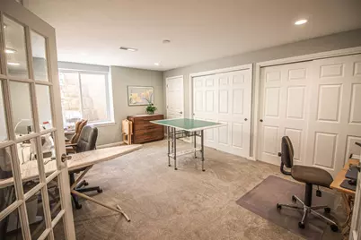 3028  Tanglewood Dr, Waukesha, WI 53189 - Photo 23