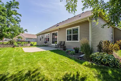 3028  Tanglewood Dr, Waukesha, WI 53189 - Photo 15