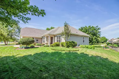 3028  Tanglewood Dr, Waukesha, WI 53189 - Photo 67