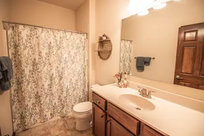 3028  Tanglewood Dr, Waukesha, WI 53189 - Photo 21