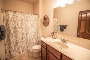 3028 Tanglewood Dr, Waukesha, WI 53189 - Photo 21