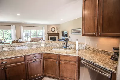 3028  Tanglewood Dr, Waukesha, WI 53189 - Photo 55