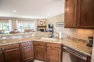 3028 Tanglewood Dr, Waukesha, WI 53189 - Photo 55