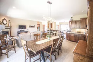 3028 Tanglewood Dr, Waukesha, WI 53189 - Photo 61