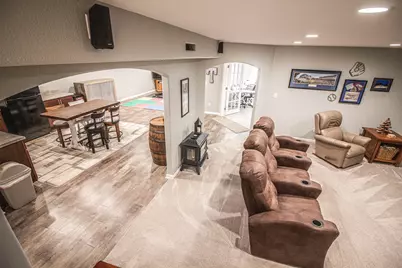 3028  Tanglewood Dr, Waukesha, WI 53189 - Photo 63