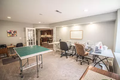 3028  Tanglewood Dr, Waukesha, WI 53189 - Photo 47