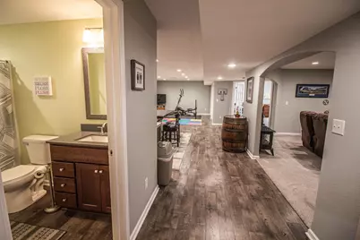 3028  Tanglewood Dr, Waukesha, WI 53189 - Photo 37