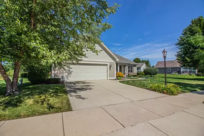 3028  Tanglewood Dr, Waukesha, WI 53189 - Photo 51