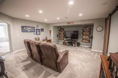 3028  Tanglewood Dr, Waukesha, WI 53189 - Photo 33
