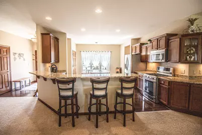 3028  Tanglewood Dr, Waukesha, WI 53189 - Photo 59