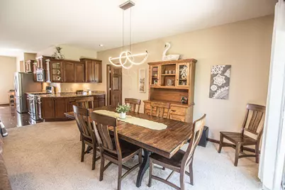 3028  Tanglewood Dr, Waukesha, WI 53189 - Photo 31