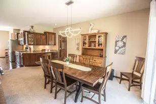 3028 Tanglewood Dr, Waukesha, WI 53189 - Photo 31