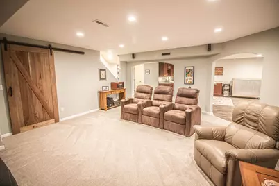 3028  Tanglewood Dr, Waukesha, WI 53189 - Photo 65