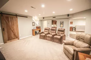 3028 Tanglewood Dr, Waukesha, WI 53189 - Photo 65