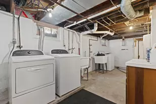 433 S 1st St, Cedar Grove, WI 53013 - Photo 21
