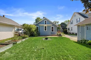 433 S 1st St, Cedar Grove, WI 53013 - Photo 27