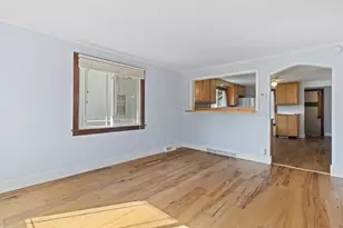 433 S 1st St, Cedar Grove, WI 53013 - Photo 7
