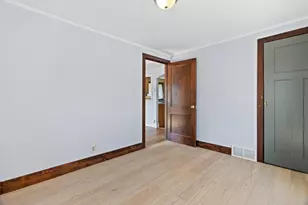 433 S 1st St, Cedar Grove, WI 53013 - Photo 13