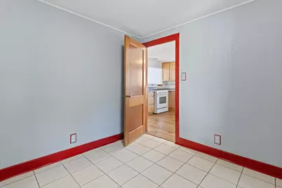 433 S 1st St, Cedar Grove, WI 53013 - Photo 15