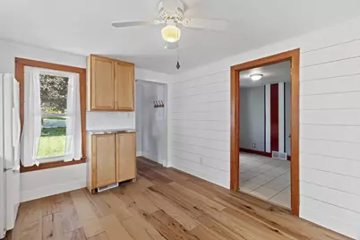 433 S 1st St, Cedar Grove, WI 53013 - Photo 11