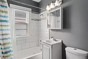 4656 N 40th St, Milwaukee, WI 53209 - Photo 11