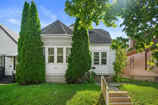 4656 N 40th St, Milwaukee, WI 53209 - Photo 1