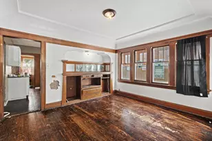 4656 N 40th St, Milwaukee, WI 53209 - Photo 7