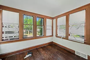4656 N 40th St, Milwaukee, WI 53209 - Photo 3