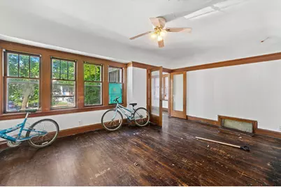 4656 N 40th St, Milwaukee, WI 53209 - Photo 5