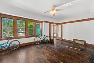 4656 N 40th St, Milwaukee, WI 53209 - Photo 5