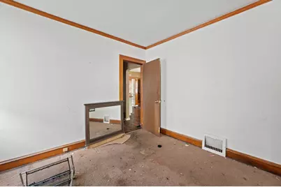 4656 N 40th St, Milwaukee, WI 53209 - Photo 13