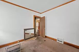 4656 N 40th St, Milwaukee, WI 53209 - Photo 13