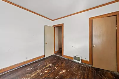 4656 N 40th St, Milwaukee, WI 53209 - Photo 15