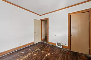 4656 N 40th St, Milwaukee, WI 53209 - Photo 15