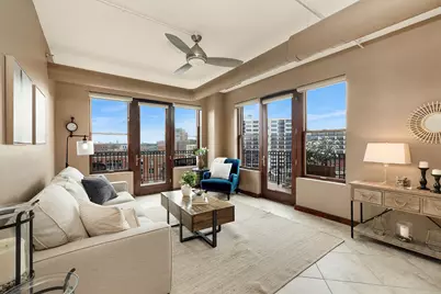 102 N Water St #706, Milwaukee, WI 53202 - Photo 3