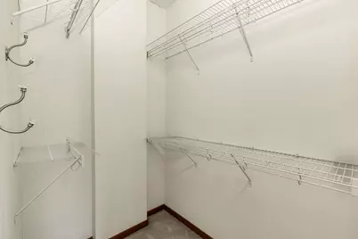 102 N Water St #706, Milwaukee, WI 53202 - Photo 9