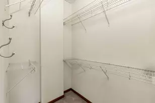 102 N Water St, Milwaukee, WI 53202 - Photo 9